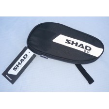 MOTOBRAŠNA NA NOHU - LEGBAG SL 04 - SHAD -  0,5L